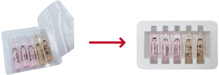 Alzamora Group analiza las Tendencias en Packaging 2026: el dise&ntilde;o estructural del envase se consolida como eje estrat&eacute;gico