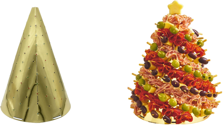 Alzamora Group analiza las Tendencias en Packaging 2026: el dise&ntilde;o estructural del envase se consolida como eje estrat&eacute;gico