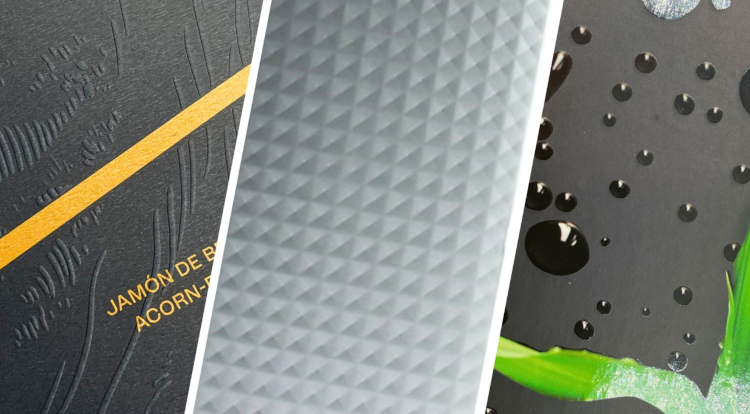 Alzamora Group analiza las Tendencias en Packaging 2026: el dise&ntilde;o estructural del envase se consolida como eje estrat&eacute;gico