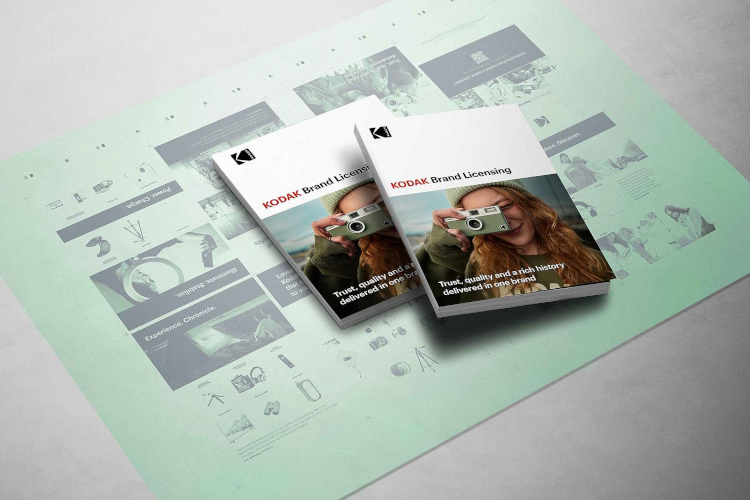 Kodak anuncia el lanzamiento de nuevas planchas de impresión sin procesado KODAK SONORA UltraXR en EAMER