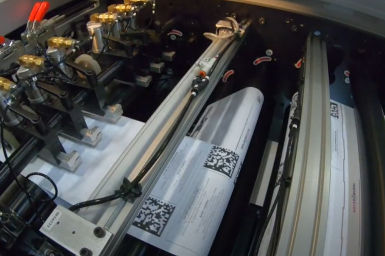 EMT International unveils new brand reflecting expanded capabilities and future vision for digital finishing