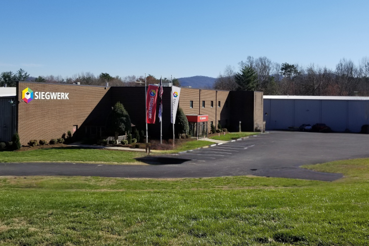 Siegwerk to showcase advanced printing solutions and services at LOUPE Americas 2026