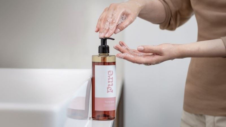 UPM introduces a new portfolio of label solutions designed for packaging recyclability