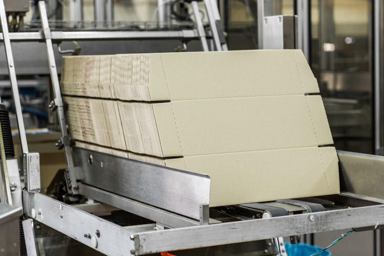 Henkel presenta soluciones para el nuevo est&aacute;ndar de sostenibilidad en Interpack