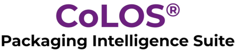 Markem-Imaje lanza la &uacute;ltima versi&oacute;n del Software Colos&reg;