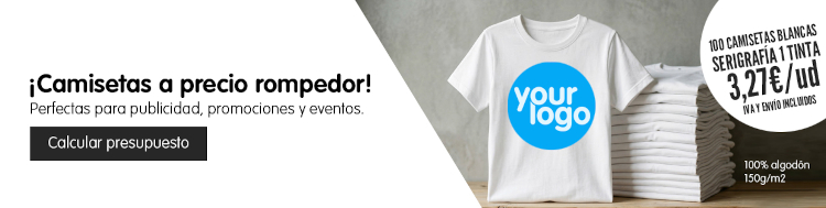 El uso de inteligencia artificial en la personalización textil crece un 50% en 2026