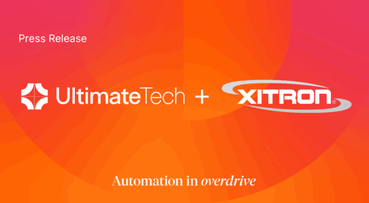 Ultimate Impostrip&reg; 2026.1: Intelligent Automation for Next-Generation Print Operations
