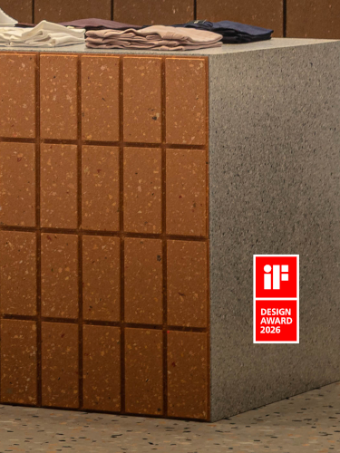 Kendu impulsa la innovaci&oacute;n en impresi&oacute;n textil con automatizaci&oacute;n, control de color y soluciones sostenibles