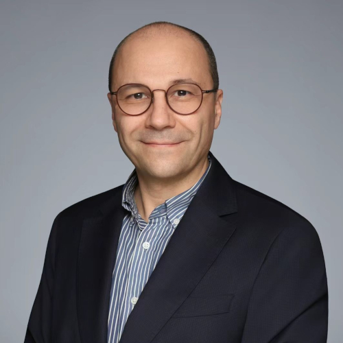 UNITED CAPS refuerza su estructura de liderazgo tecnol&oacute;gico con el nombramiento de un nuevo Director de Tecnolog&iacute;a