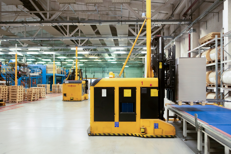 RDM Group hits 2025 sustainability targets as circular economy model delivers results