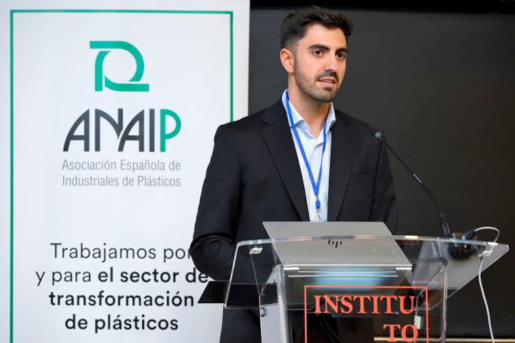 Conclusiones de la jornada abierta celebrada por ANAIP