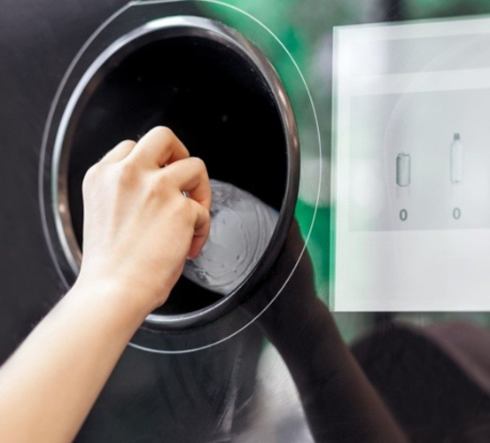 Procircular valora positivamente el avance del SDDR y apuesta por un sistema abierto, coordinado y eficiente para su implantaci&oacute;n en Espa&ntilde;a