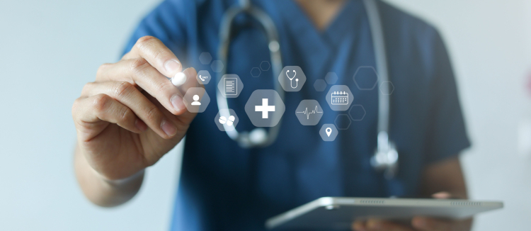 Cold Chain Technologies Launches CCT Rx Secure to Streamline Specialty Pharmacy Shipments