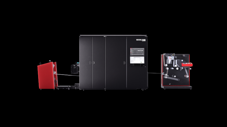 Las Jornadas de Innovaci&oacute;n Xeikon 2026 analizaron c&oacute;mo imprimir de forma m&aacute;s inteligente y juntos