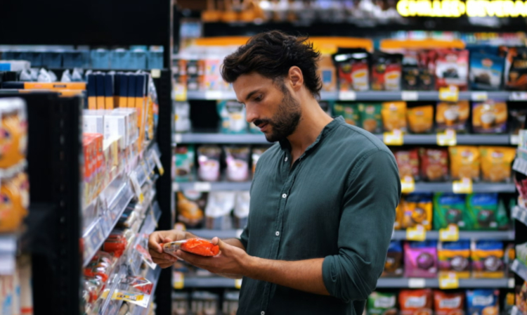 Innovation essential to stay ahead of global packaging regulations, says GlobalData