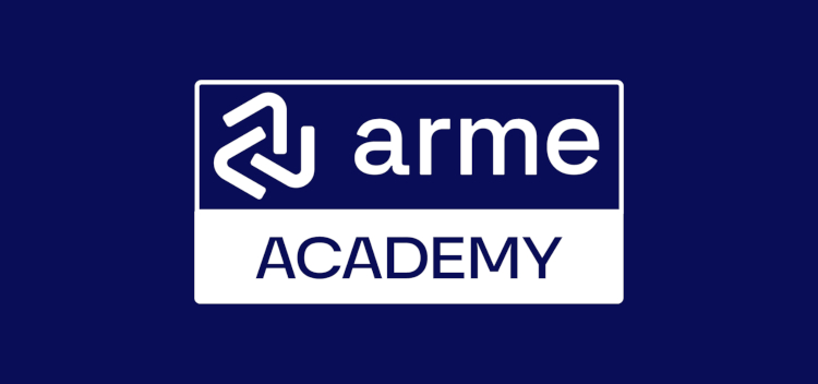ARME lanza ARME Academy, su programa de formaci&oacute;n en rob&oacute;tica m&oacute;vil dirigido a profesionales del sector industrial