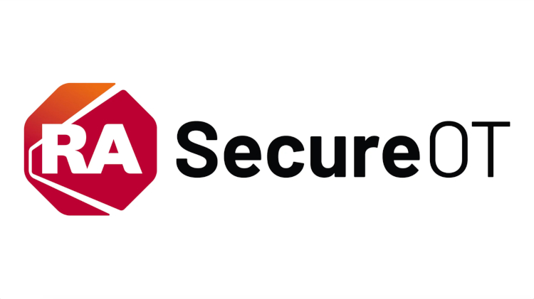 Rockwell Automation amplía la cartera de SecureOT con nuevas capacidades de evaluación de ciberseguridad y servicios gestionados