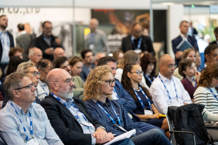 Conference programme announced for the AMI Compounding & Recycling Expo