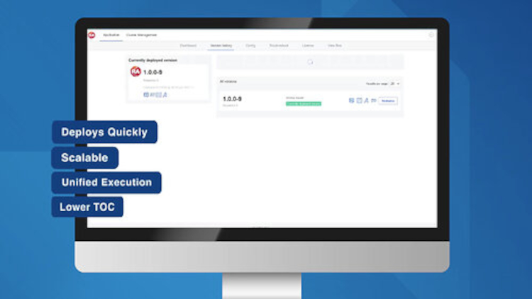Rockwell Automation presenta FactoryTalk ResilientEdge para habilitar operaciones de fabricación autónomas y escalables