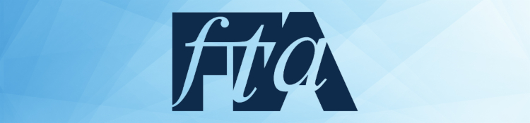 Foundation of Flexographic Technical Association and Smithers Announce Strategic Partnership to Advance the Printing Industry