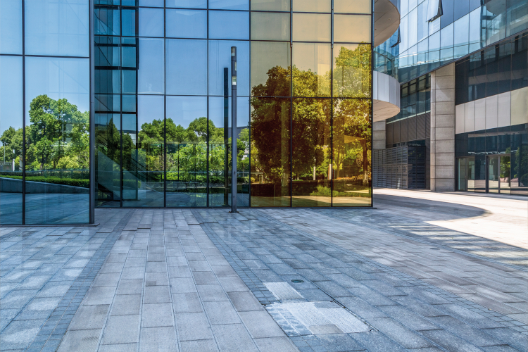HEXIS impulsa la innovación en protección solar para vehículos y edificios