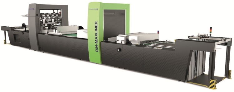 KURZ combines quality, performance, and flexibility in a single portfolio