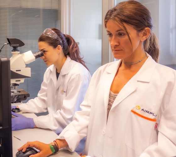 La entrada en vigor del nuevo Reglamento Europeo de Envases duplica las consultas a AIMPLAS por las dudas de las empresas