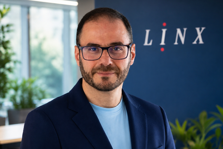 Esko y Linx anuncian nombramientos de liderazgo para impulsar el crecimiento continuo de la cartera de embalajes de Veralto