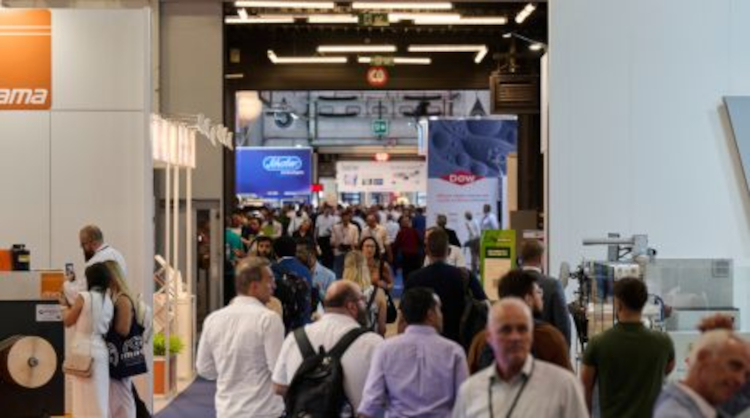 El pase educativo de acceso total a las áreas de LOUPE Americas mejorará la experiencia de la comunidad