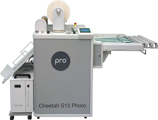 Skandacor y Fujifilm presentan soluciones de impresi&oacute;n y acabado fotogr&aacute;fico