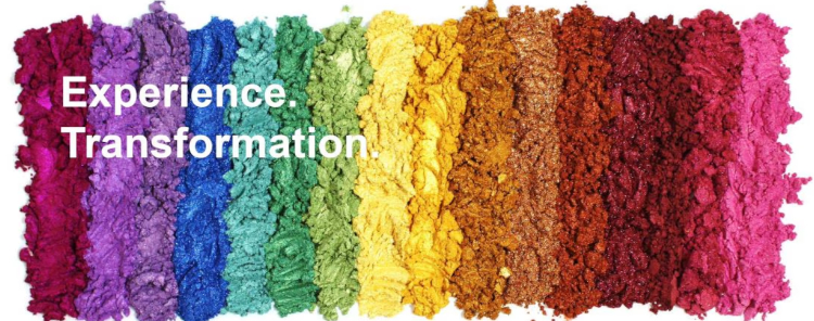 Sun Chemical expands metallic inks portfolio to meet growing market demand