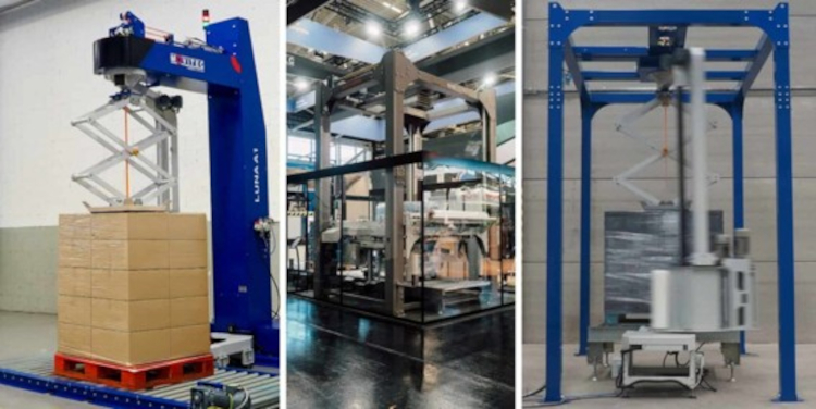 Innovación industrial: por qué lanzar tres productos en un año va mucho más allá de la velocidad