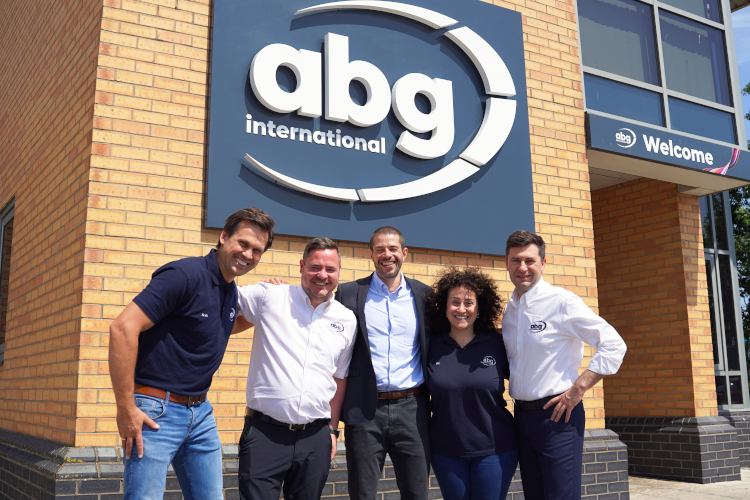 ABG refuerza su compromiso con Polonia con una presencia local especializada
