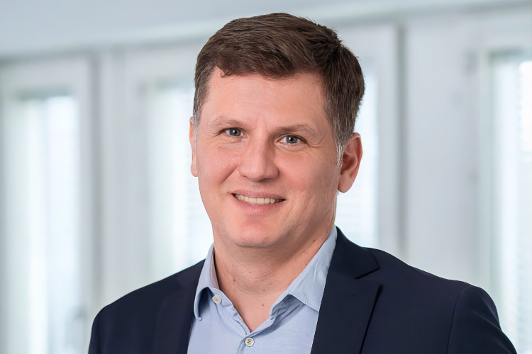 Andreas Birmoser nombrado Presidente de Pro Carton
