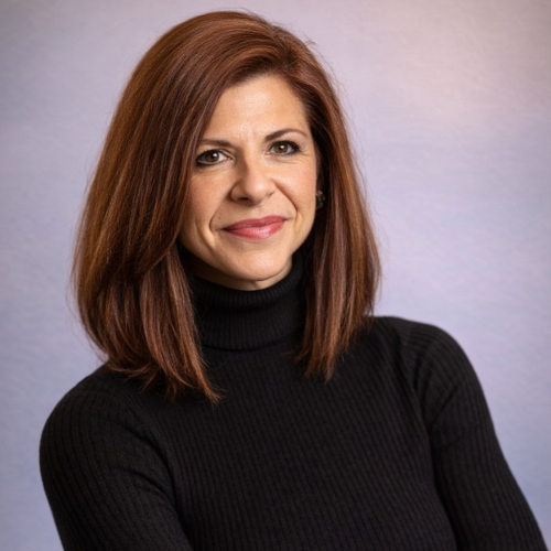 Esko appoints Amy Senew as Chief Revenue Officer