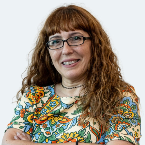Esther Salguero asume la presidencia de Aerce con un mandato centrado en la generaci&oacute;n de valor para los asociados
