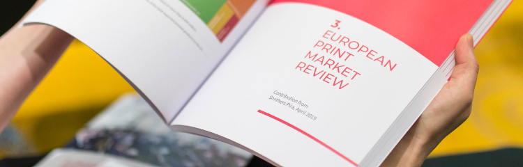 La industria europea de la impresi&oacute;n desarrolla un est&aacute;ndar para el protocolo de comercio universal (UCP) de Google