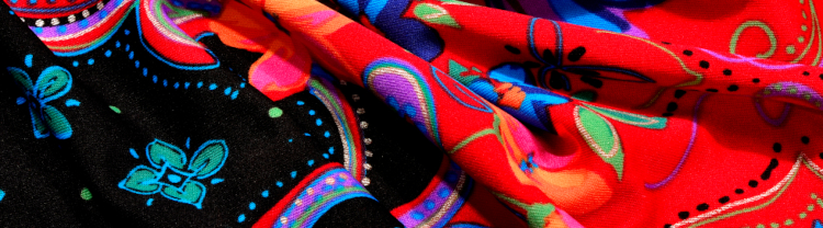EFI Reggiani y el Grupo Danitech anuncian un acuerdo estrat&eacute;gico plurianual para la maquinaria de acabado textil Mezzera