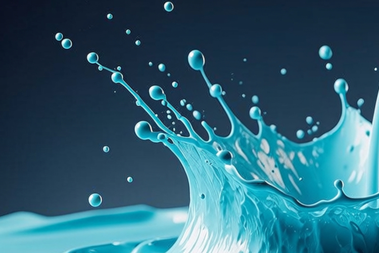 Global Packaging Coatings Market Valued at 15.4 Billion in 2026