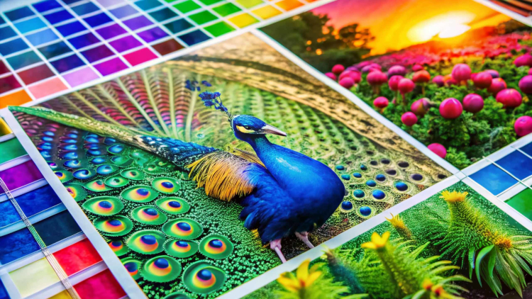 La revoluci&oacute;n inkjet: Konica Minolta impulsa la impresi&oacute;n industrial con soluciones en cabezales, tintas, hardware y software