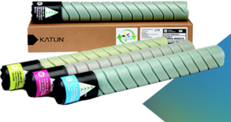 &ldquo;En Katun la sostenibilidad va m&aacute;s all&aacute; de nuestros productos&rdquo;