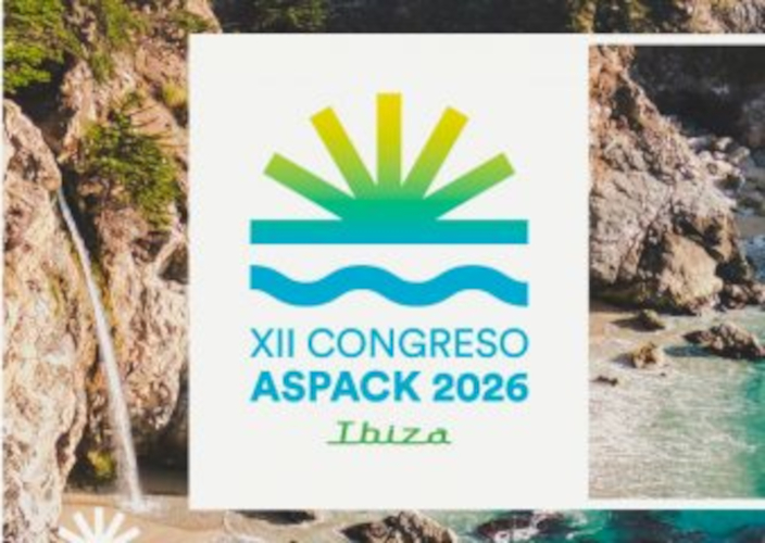 Ibiza acoger&aacute; el XII Congreso ASPACK del 22 al 24 de octubre