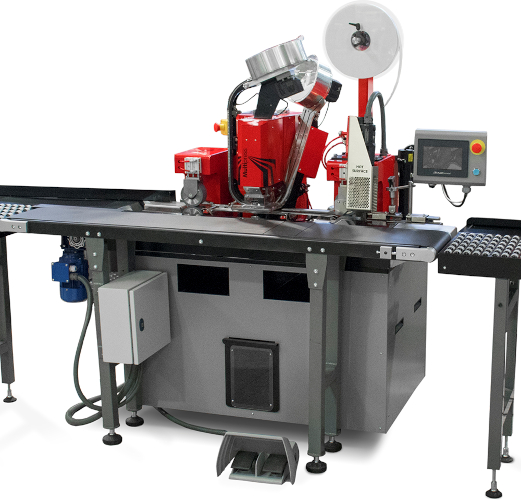 PLASTGrommet to showcase banner finishing automation and media handling solutions at PRINTING United Expo 2026