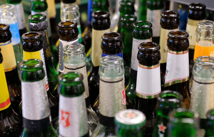 El Reglamento UE de Envases y Residuos de Envases impactar&aacute; en el dise&ntilde;o, fabricaci&oacute;n, comercializaci&oacute;n, reciclabilidad, reutilizaci&oacute;n y gesti&oacute;n de los envases de la industria alimentaria