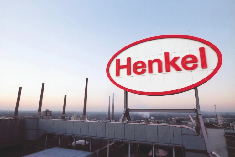 Henkel ha obtenido unos sólidos resultados de ventas y beneficios en el primer semestre de 2026