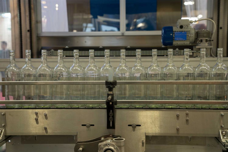 Consorzio Birra Italiana es el nuevo socio de SIMEI 2026
