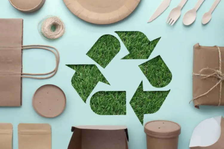 Archroma Packaging Technologies presentará su adhesivo sensible a la presión (PSA) de ultra alto contenido de sólidos en LOUPE Americas 2026