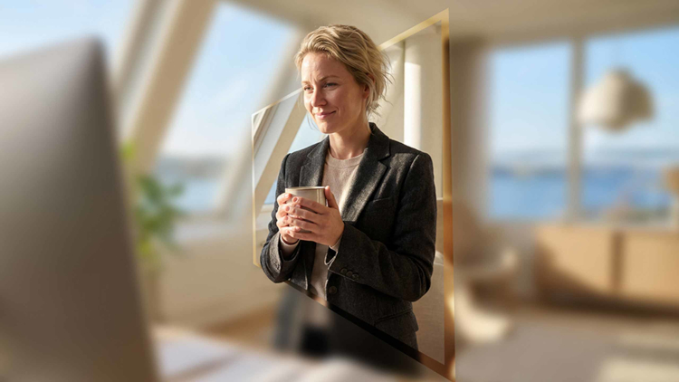 Konica Minolta ampl&iacute;a Workplace Pure con una nueva funci&oacute;n de contabilidad para una transparencia y un control total de costes