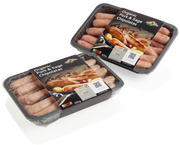 El vínculo oculto entre la seguridad alimentaria y la reducción del desperdicio