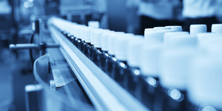 Barcelona Packaging Hub impulsa un modelo de soluciones integrales para optimizar las líneas de packaging industrial
